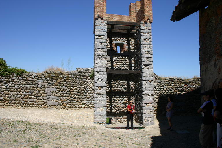 IMG 3477